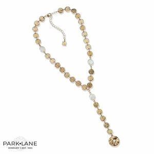 Park Lane Dreamer Necklace NWT